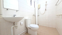 Blk 40 Cambridge Road (Kallang/Whampoa), HDB 4 Rooms #506294181